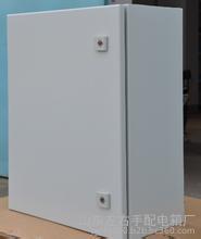 仿威图配电箱配电柜价格、批发与厂家选择全指南
